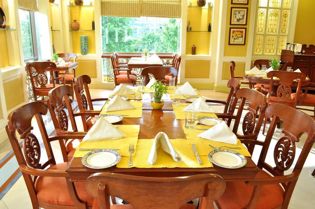 Hotel Park Prime Divisione di Divisione di Jaipur Esterno foto