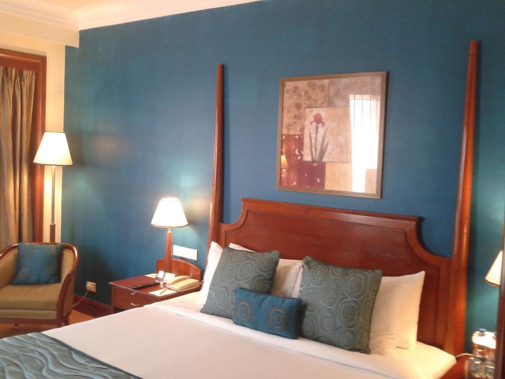 Hotel Park Prime Divisione di Divisione di Jaipur Esterno foto