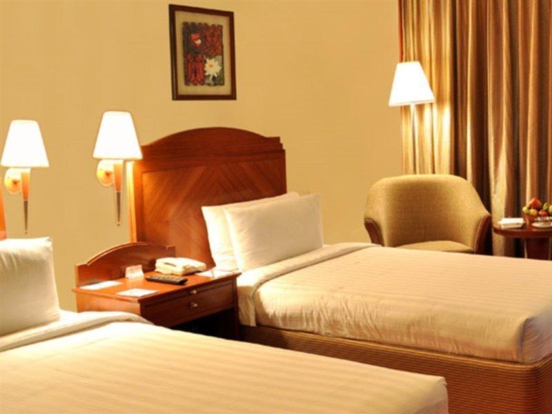 Hotel Park Prime Divisione di Divisione di Jaipur Esterno foto