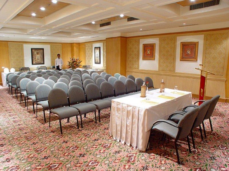Hotel Park Prime Divisione di Divisione di Jaipur Esterno foto